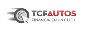 Logo TCFAutos