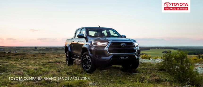banner Toyota