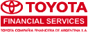 Toyota Financial Services